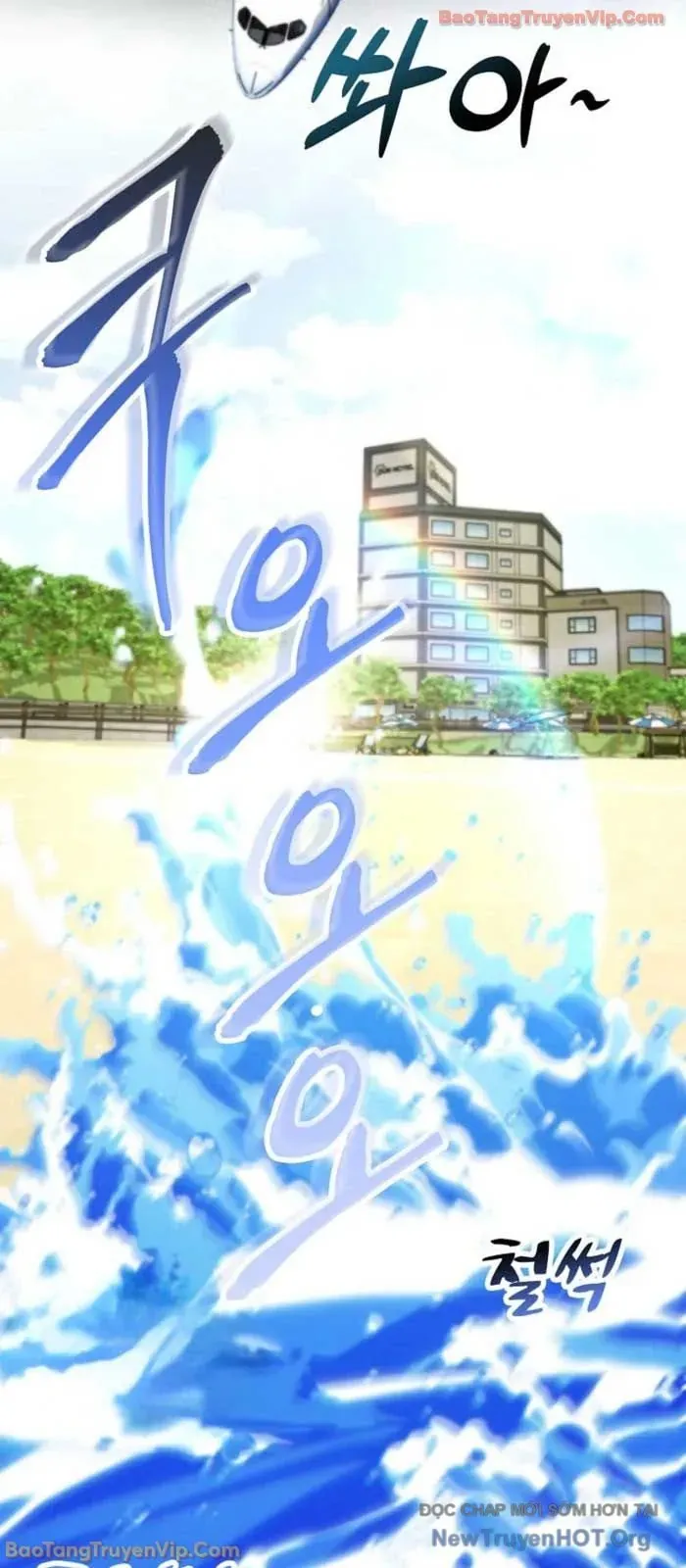 Trở Thành Kẻ Phản Diện Mà Anh Hùng Ám Ảnh [Chap 1-38]