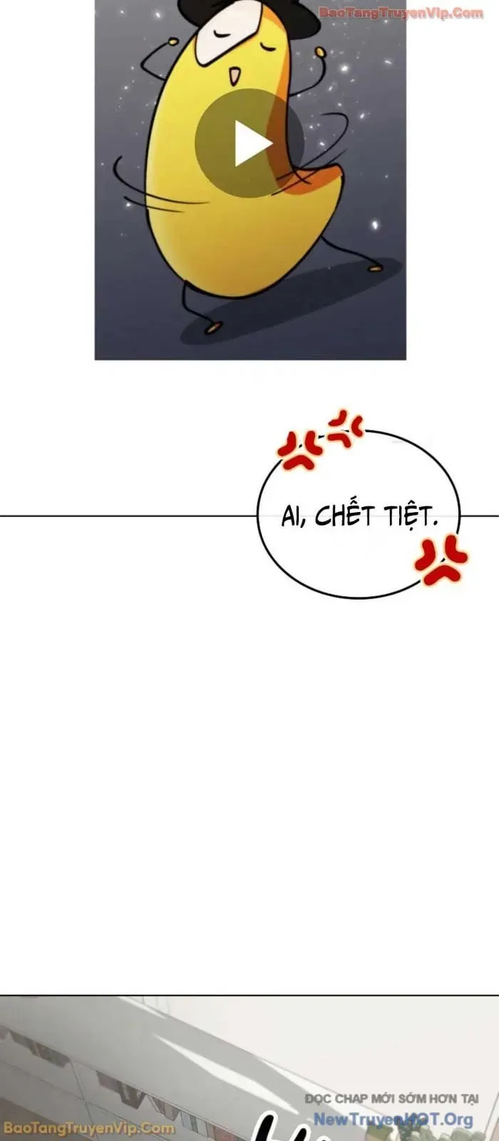 Trở Thành Kẻ Phản Diện Mà Anh Hùng Ám Ảnh [Chap 1-38]