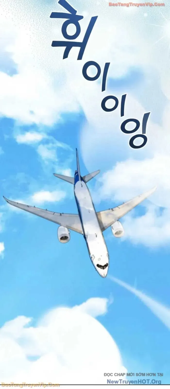 Trở Thành Kẻ Phản Diện Mà Anh Hùng Ám Ảnh [Chap 1-38]