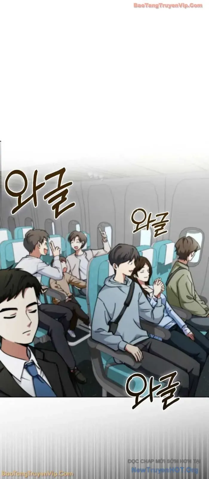 Trở Thành Kẻ Phản Diện Mà Anh Hùng Ám Ảnh [Chap 1-38]