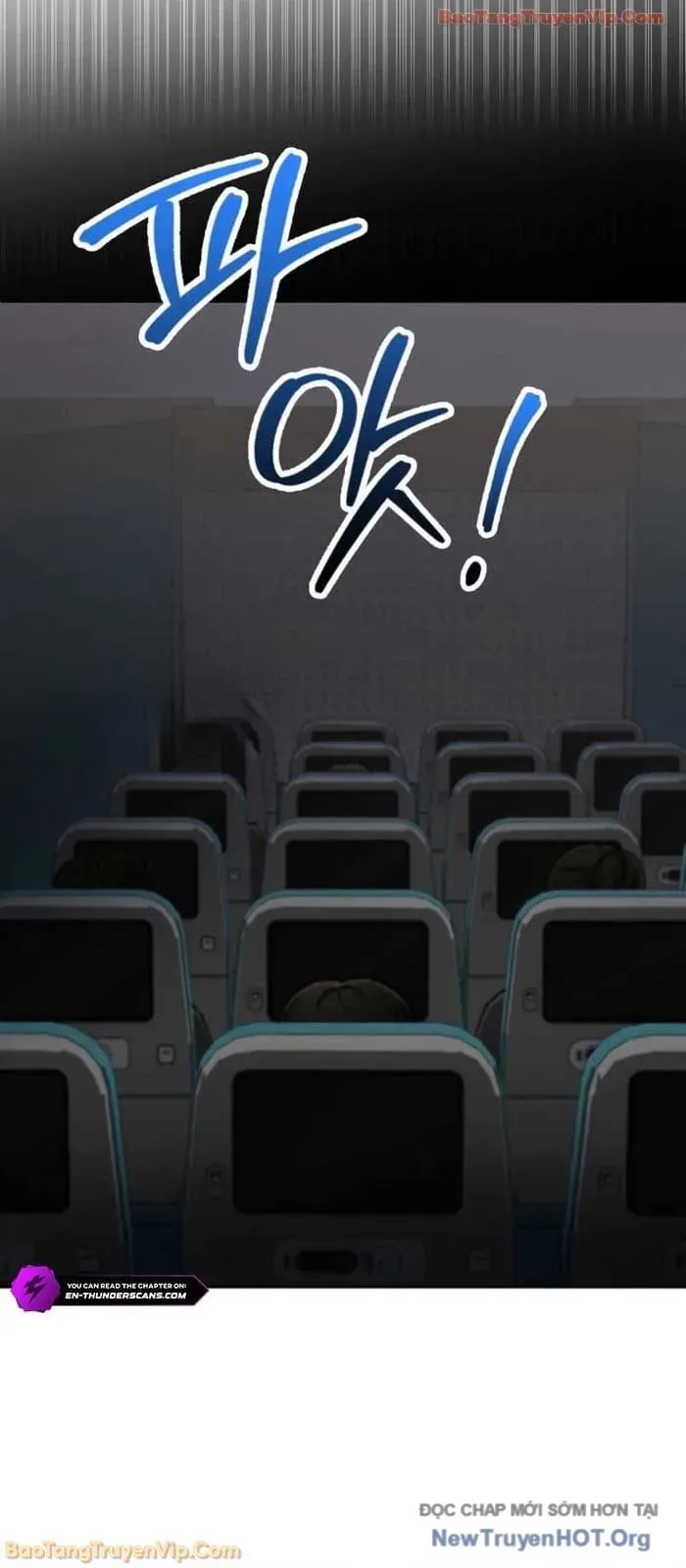 Trở Thành Kẻ Phản Diện Mà Anh Hùng Ám Ảnh [Chap 1-38]