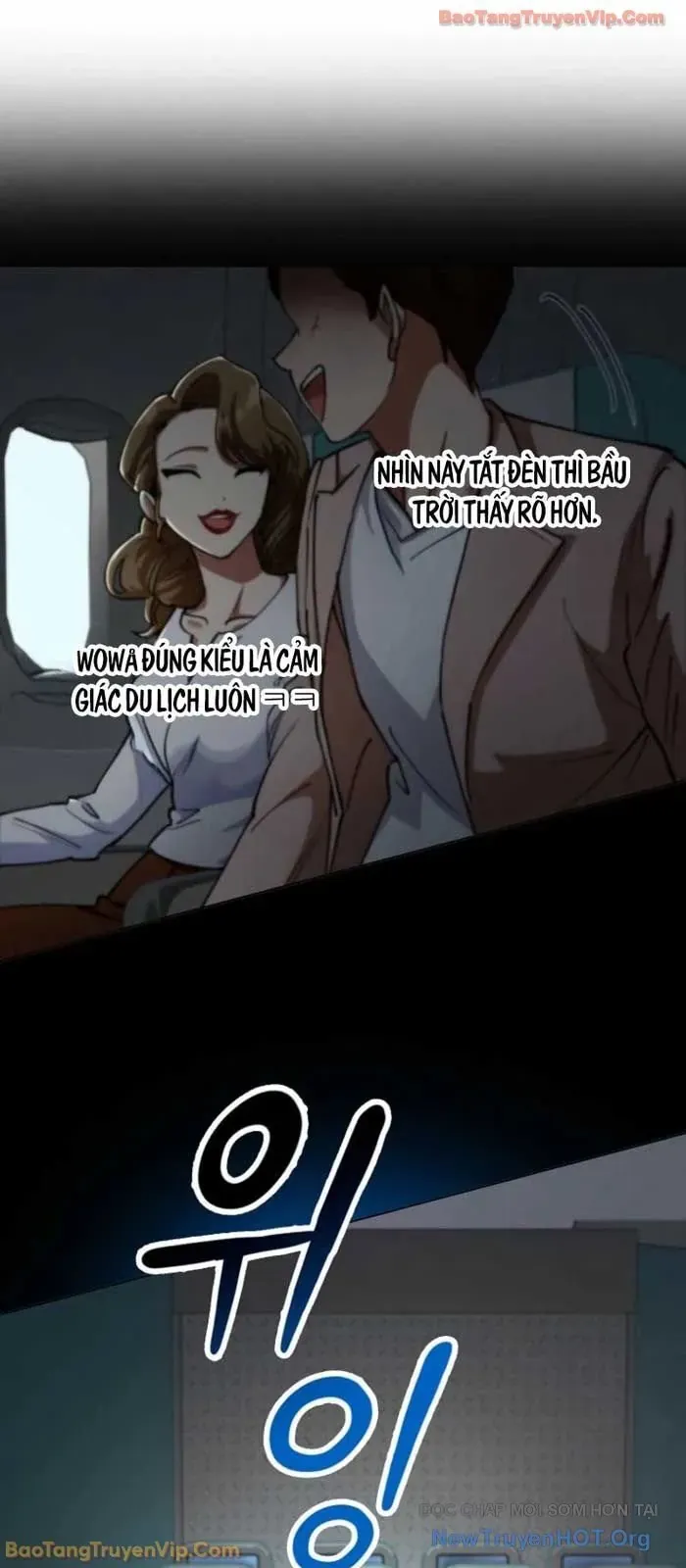 Trở Thành Kẻ Phản Diện Mà Anh Hùng Ám Ảnh [Chap 1-38]