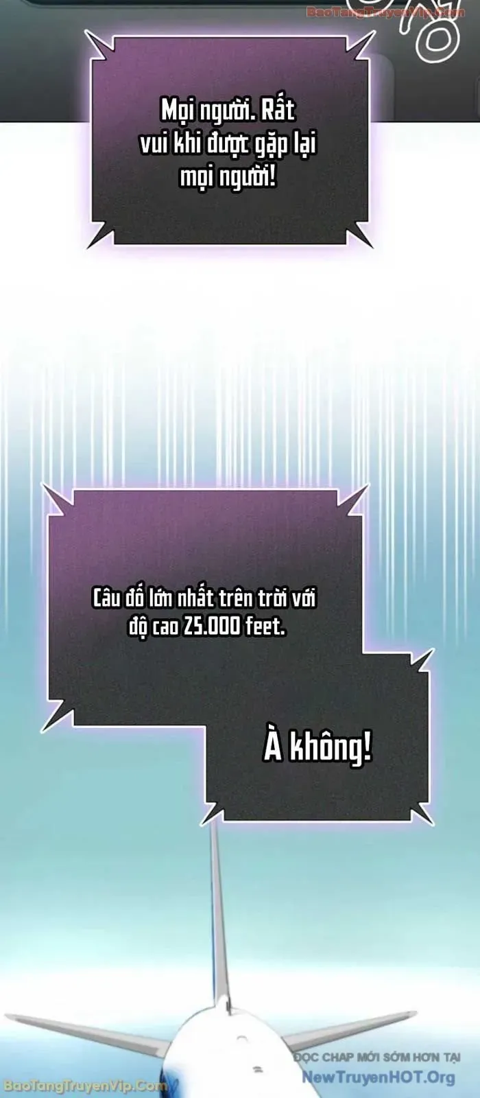 Trở Thành Kẻ Phản Diện Mà Anh Hùng Ám Ảnh [Chap 1-38]
