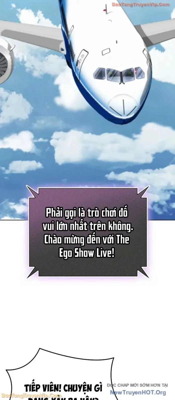 Trở Thành Kẻ Phản Diện Mà Anh Hùng Ám Ảnh [Chap 1-38]