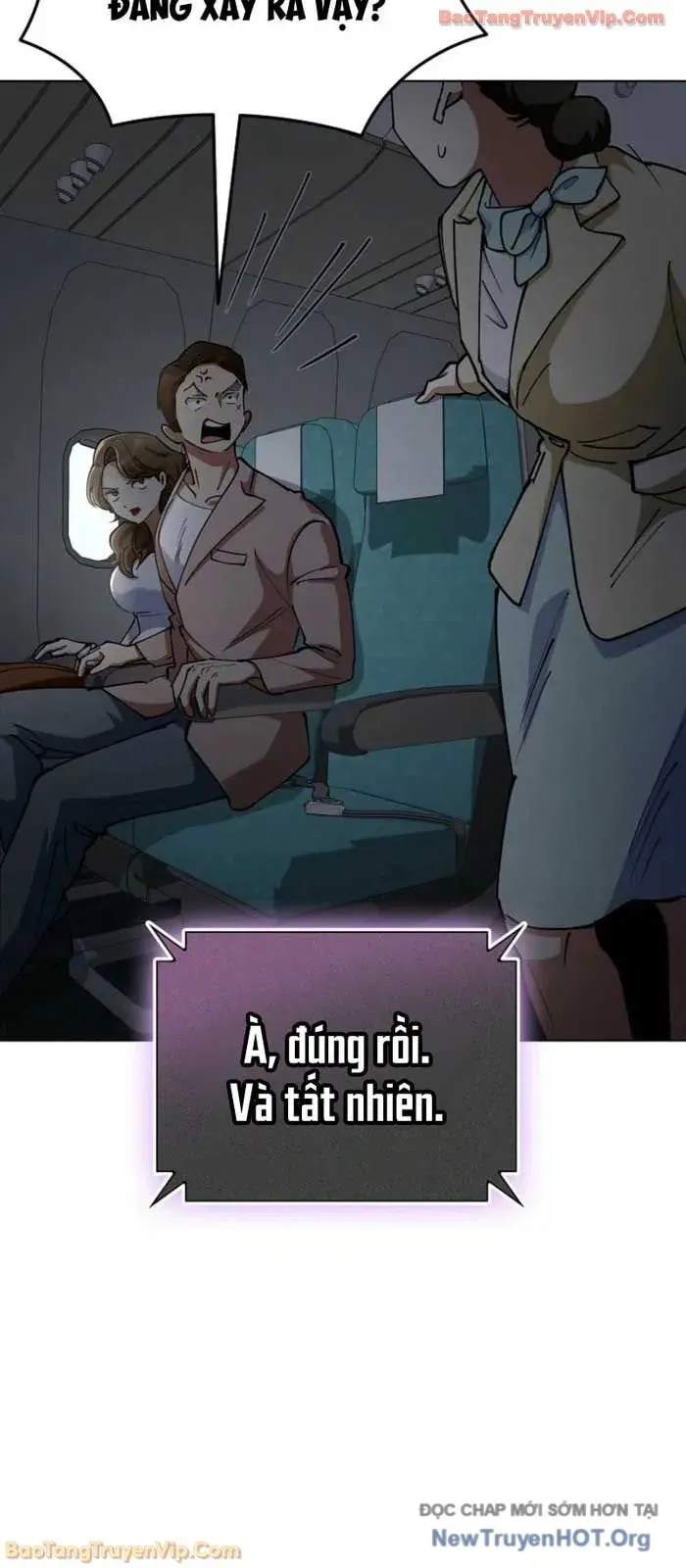 Trở Thành Kẻ Phản Diện Mà Anh Hùng Ám Ảnh [Chap 1-38]