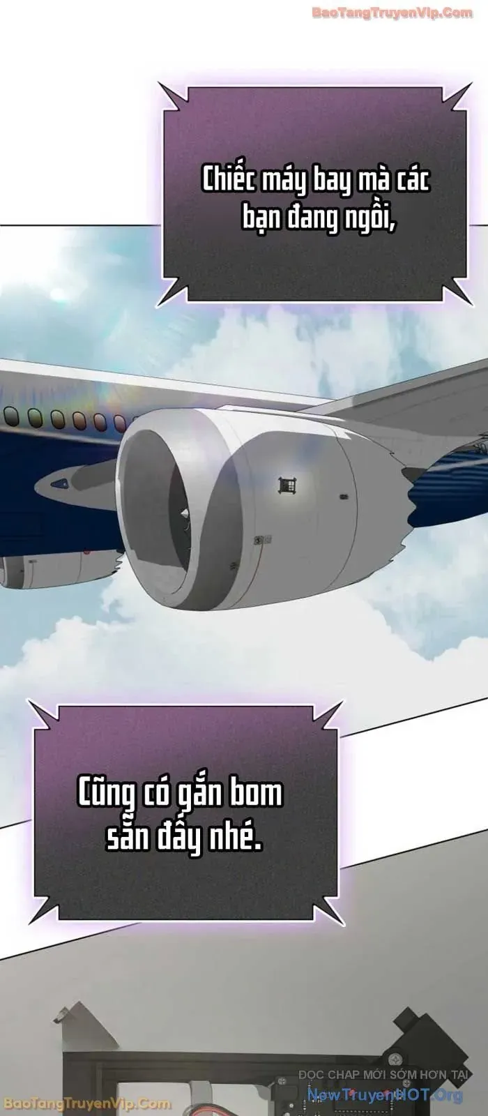 Trở Thành Kẻ Phản Diện Mà Anh Hùng Ám Ảnh [Chap 1-38]