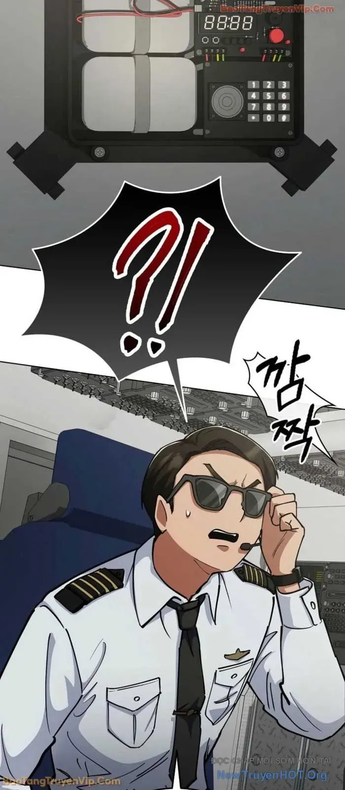 Trở Thành Kẻ Phản Diện Mà Anh Hùng Ám Ảnh [Chap 1-38]