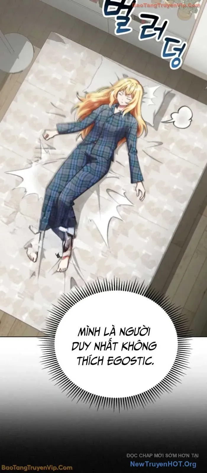 Trở Thành Kẻ Phản Diện Mà Anh Hùng Ám Ảnh [Chap 1-38]