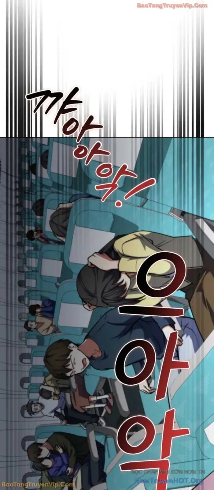 Trở Thành Kẻ Phản Diện Mà Anh Hùng Ám Ảnh [Chap 1-38]