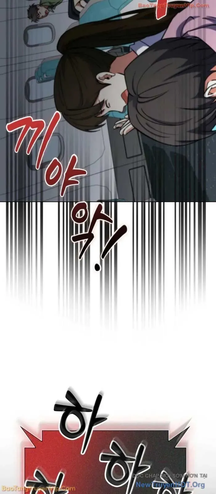 Trở Thành Kẻ Phản Diện Mà Anh Hùng Ám Ảnh [Chap 1-38]