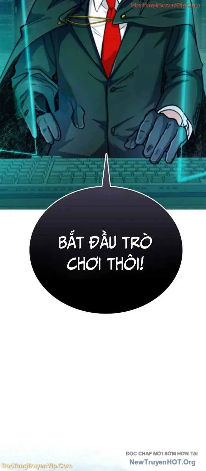 Trở Thành Kẻ Phản Diện Mà Anh Hùng Ám Ảnh [Chap 1-38]