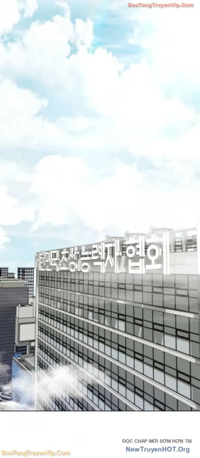 Trở Thành Kẻ Phản Diện Mà Anh Hùng Ám Ảnh [Chap 1-38]