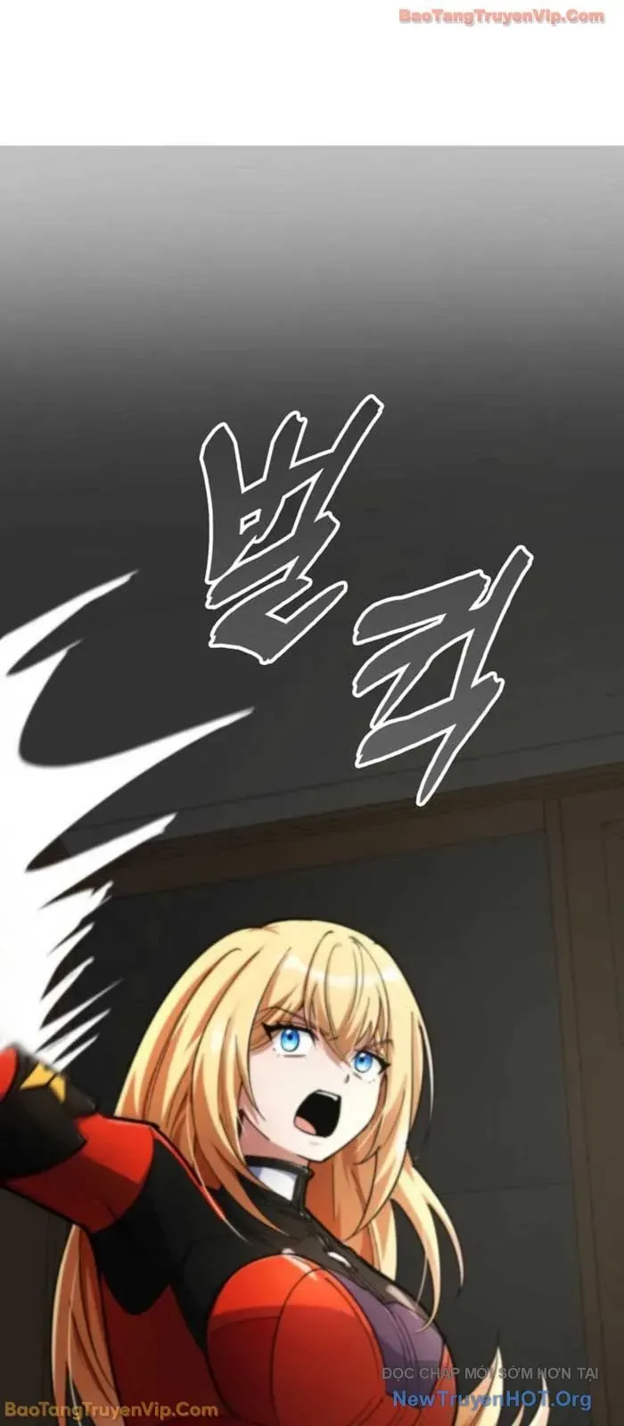 Trở Thành Kẻ Phản Diện Mà Anh Hùng Ám Ảnh [Chap 1-38]