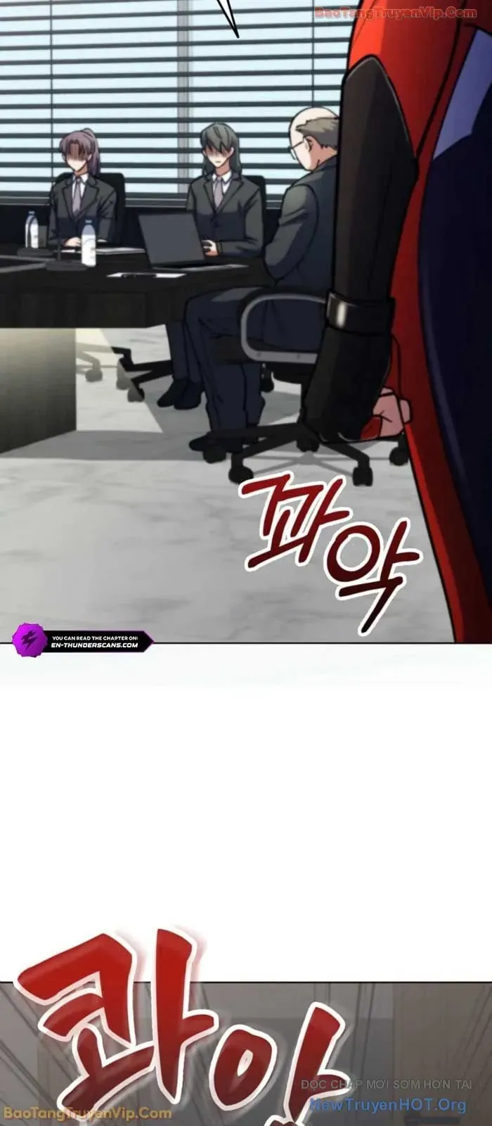 Trở Thành Kẻ Phản Diện Mà Anh Hùng Ám Ảnh [Chap 1-38]