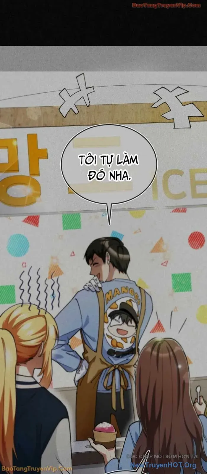 Trở Thành Kẻ Phản Diện Mà Anh Hùng Ám Ảnh [Chap 1-38]