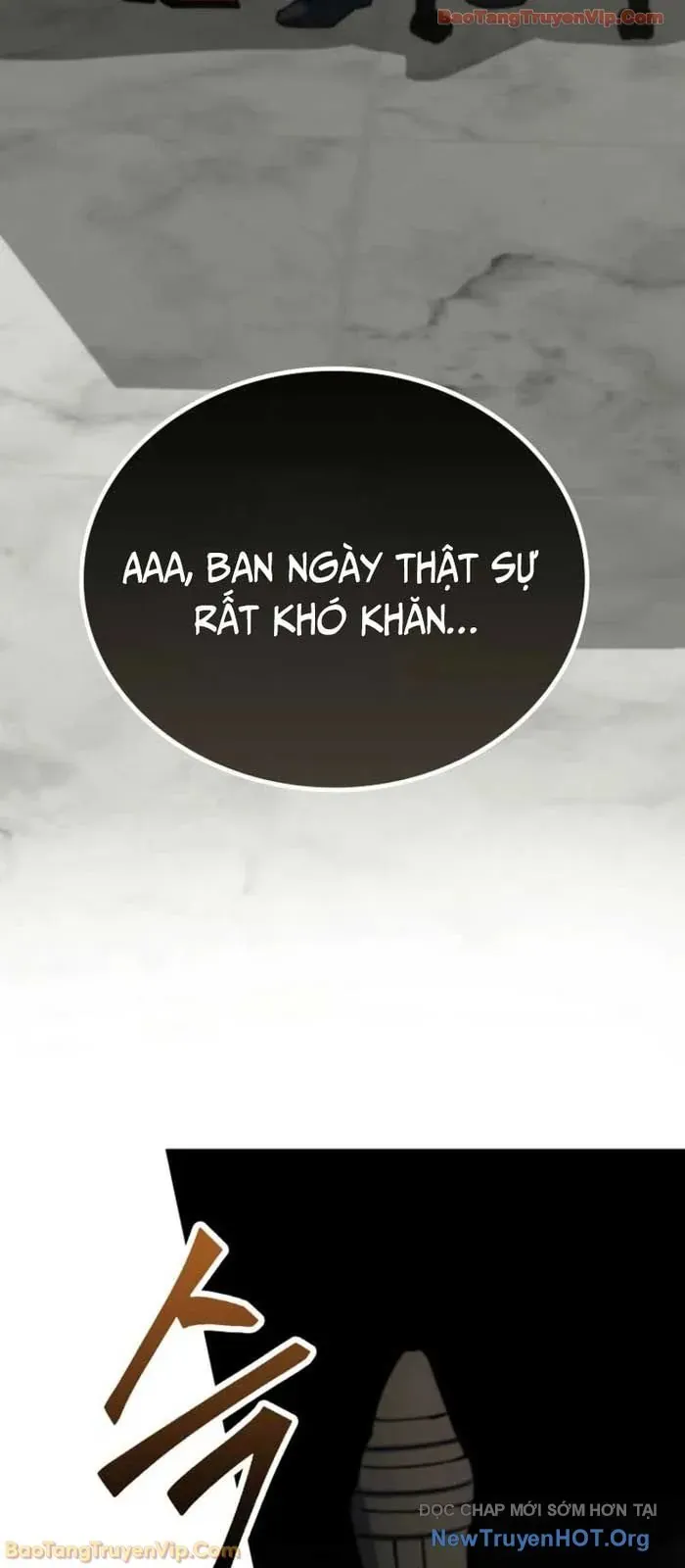 Trở Thành Kẻ Phản Diện Mà Anh Hùng Ám Ảnh [Chap 1-38]