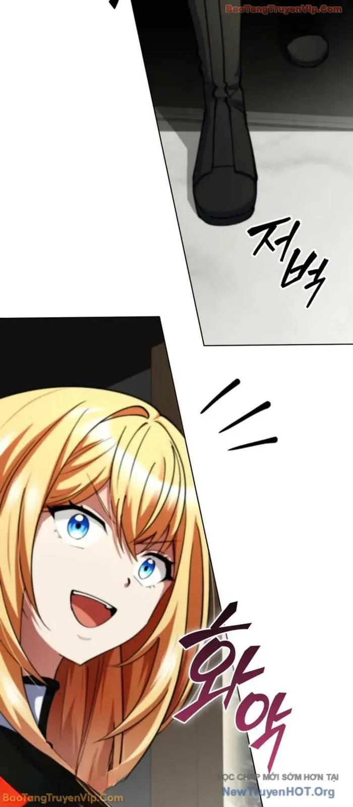 Trở Thành Kẻ Phản Diện Mà Anh Hùng Ám Ảnh [Chap 1-38]