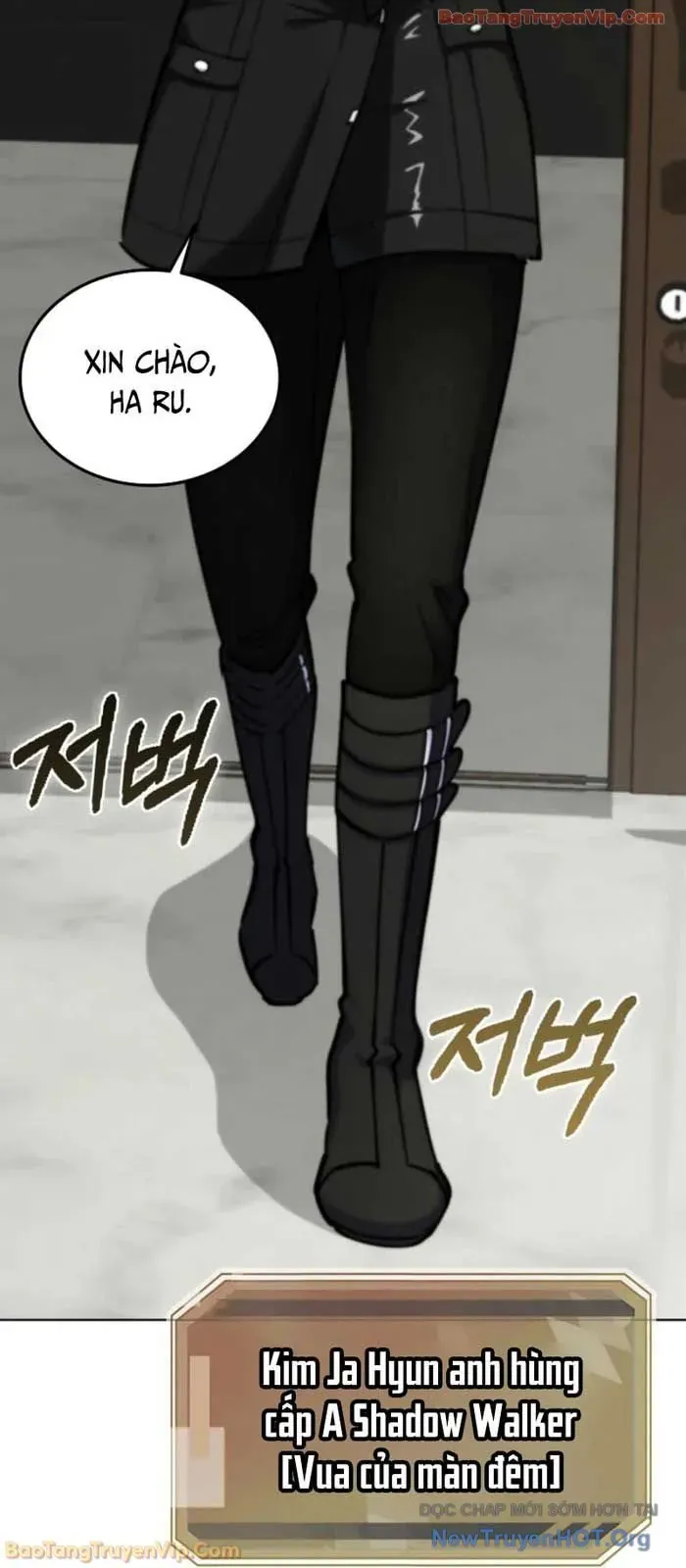 Trở Thành Kẻ Phản Diện Mà Anh Hùng Ám Ảnh [Chap 1-38]