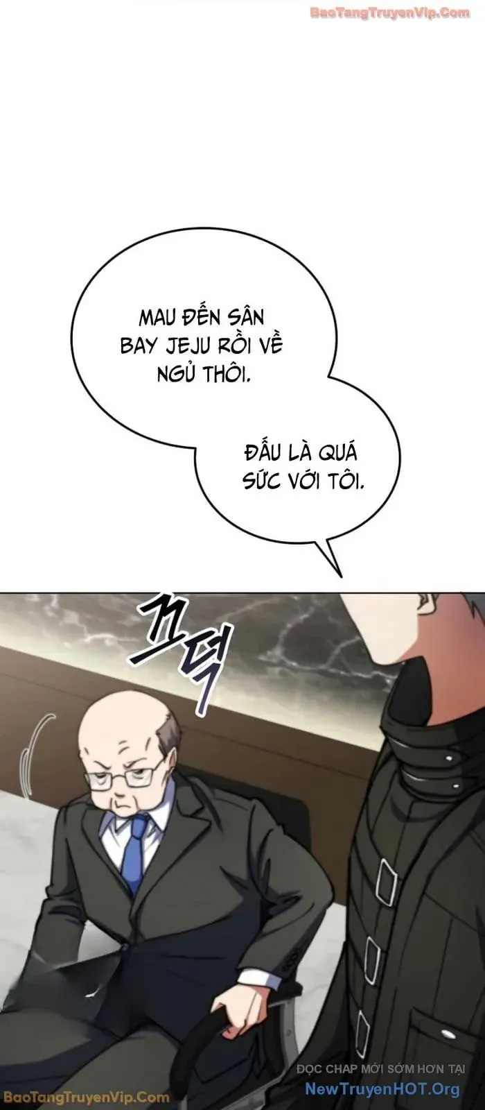 Trở Thành Kẻ Phản Diện Mà Anh Hùng Ám Ảnh [Chap 1-38]