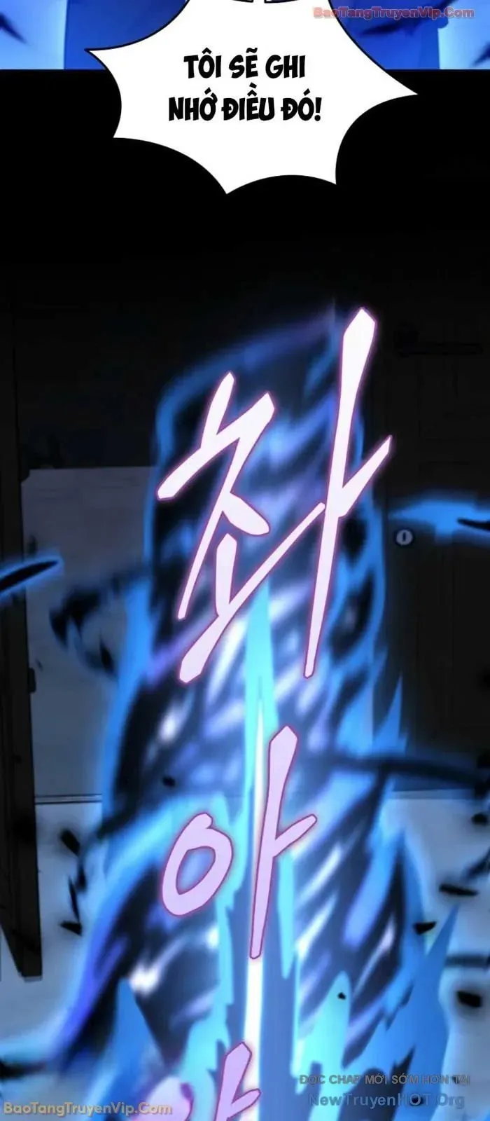 Trở Thành Kẻ Phản Diện Mà Anh Hùng Ám Ảnh [Chap 1-38]