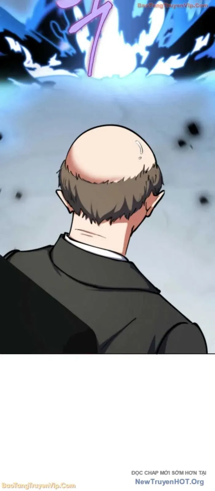 Trở Thành Kẻ Phản Diện Mà Anh Hùng Ám Ảnh [Chap 1-38]