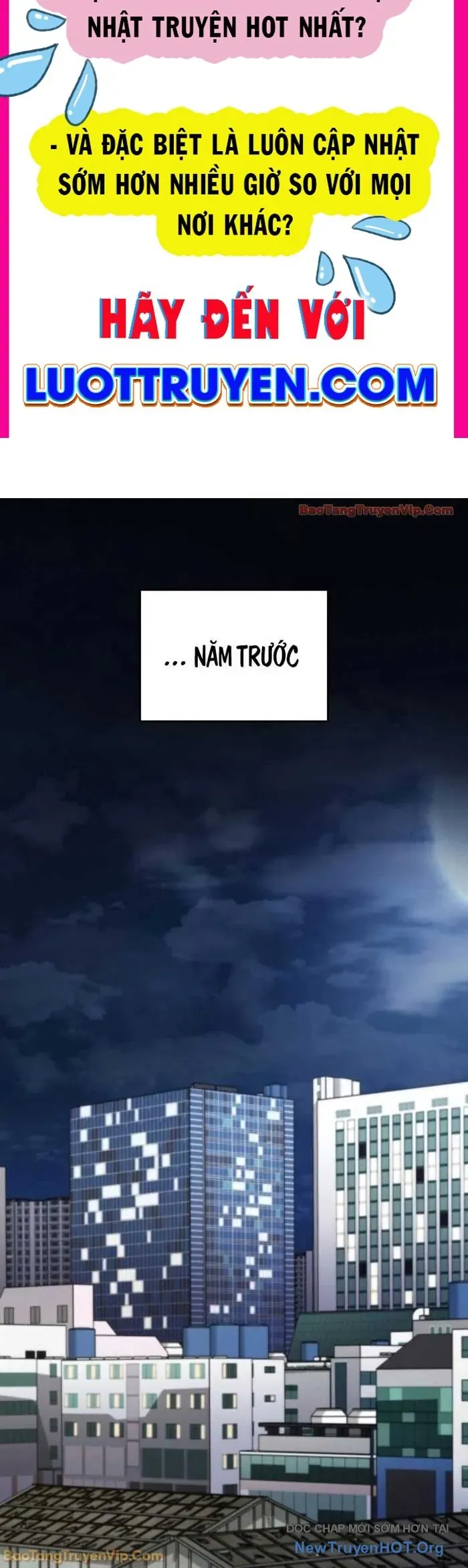 Trở Thành Kẻ Phản Diện Mà Anh Hùng Ám Ảnh [Chap 1-38]