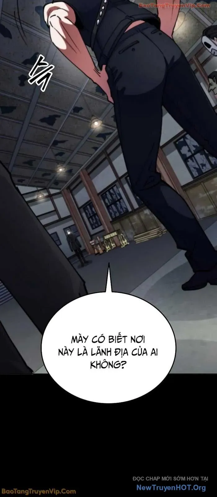 Trở Thành Kẻ Phản Diện Mà Anh Hùng Ám Ảnh [Chap 1-38]