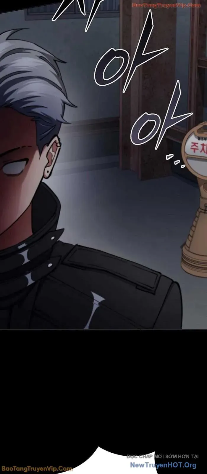 Trở Thành Kẻ Phản Diện Mà Anh Hùng Ám Ảnh [Chap 1-38]