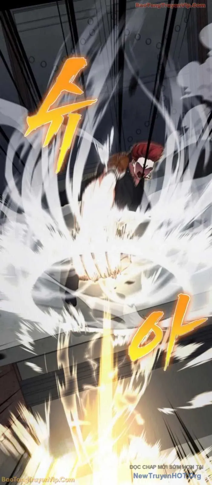 Trở Thành Kẻ Phản Diện Mà Anh Hùng Ám Ảnh [Chap 1-38]