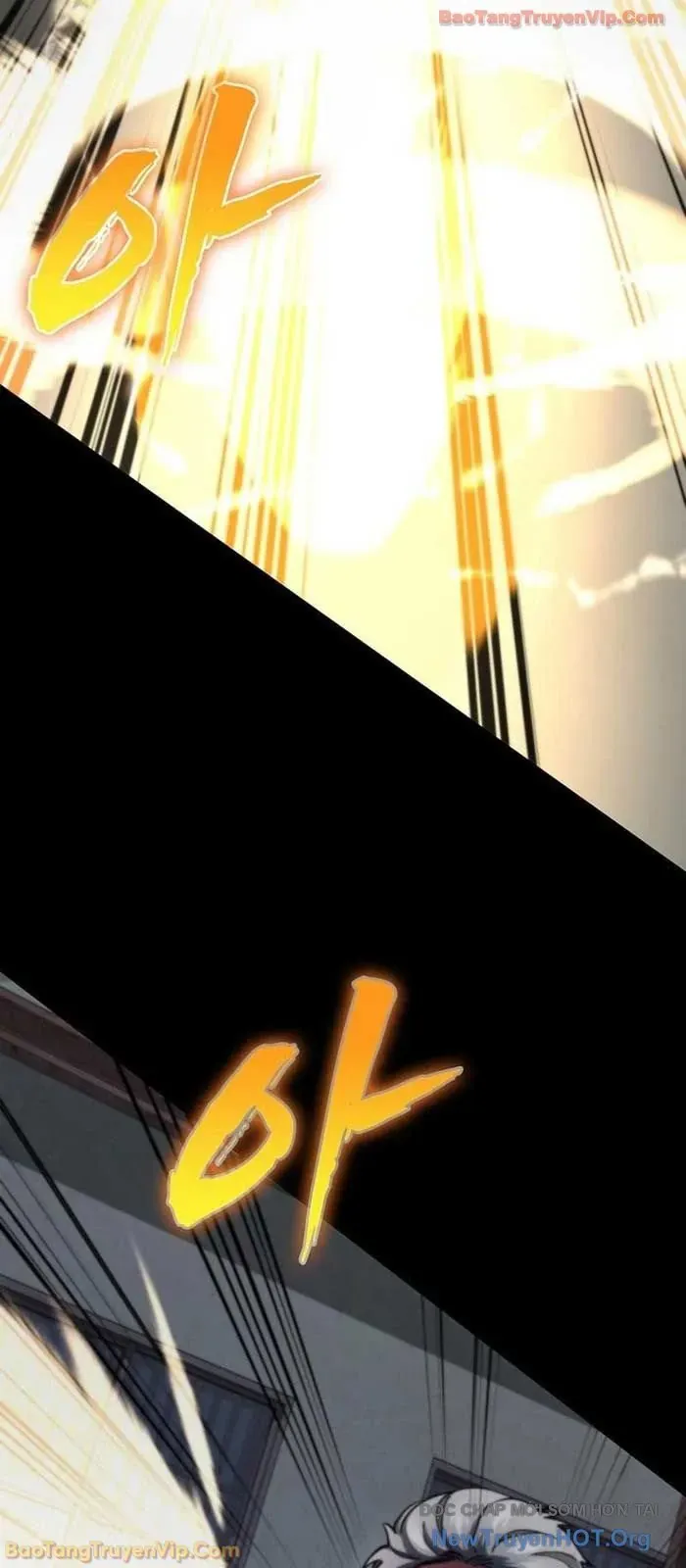 Trở Thành Kẻ Phản Diện Mà Anh Hùng Ám Ảnh [Chap 1-38]