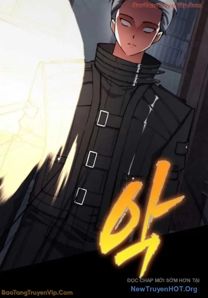 Trở Thành Kẻ Phản Diện Mà Anh Hùng Ám Ảnh [Chap 1-38]