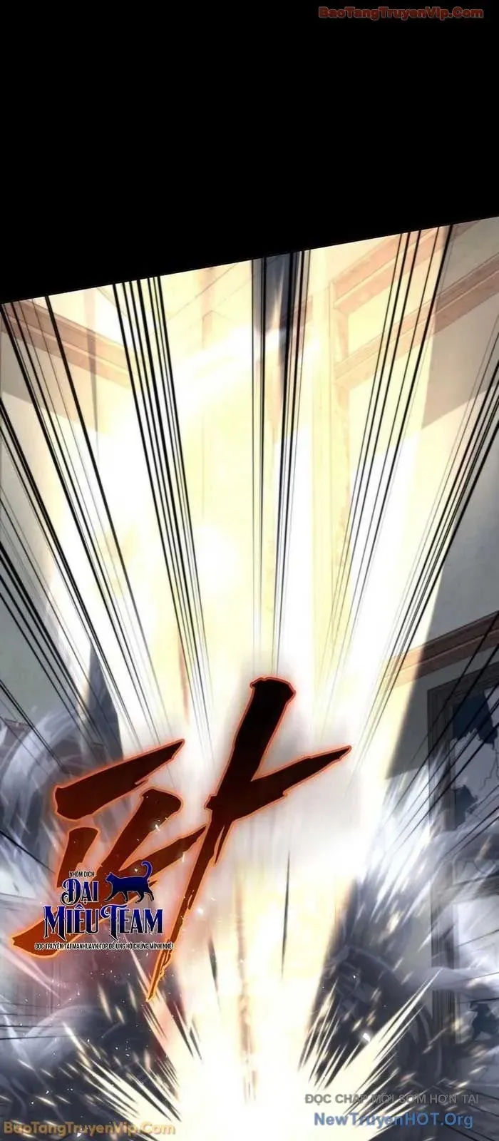 Trở Thành Kẻ Phản Diện Mà Anh Hùng Ám Ảnh [Chap 1-38]