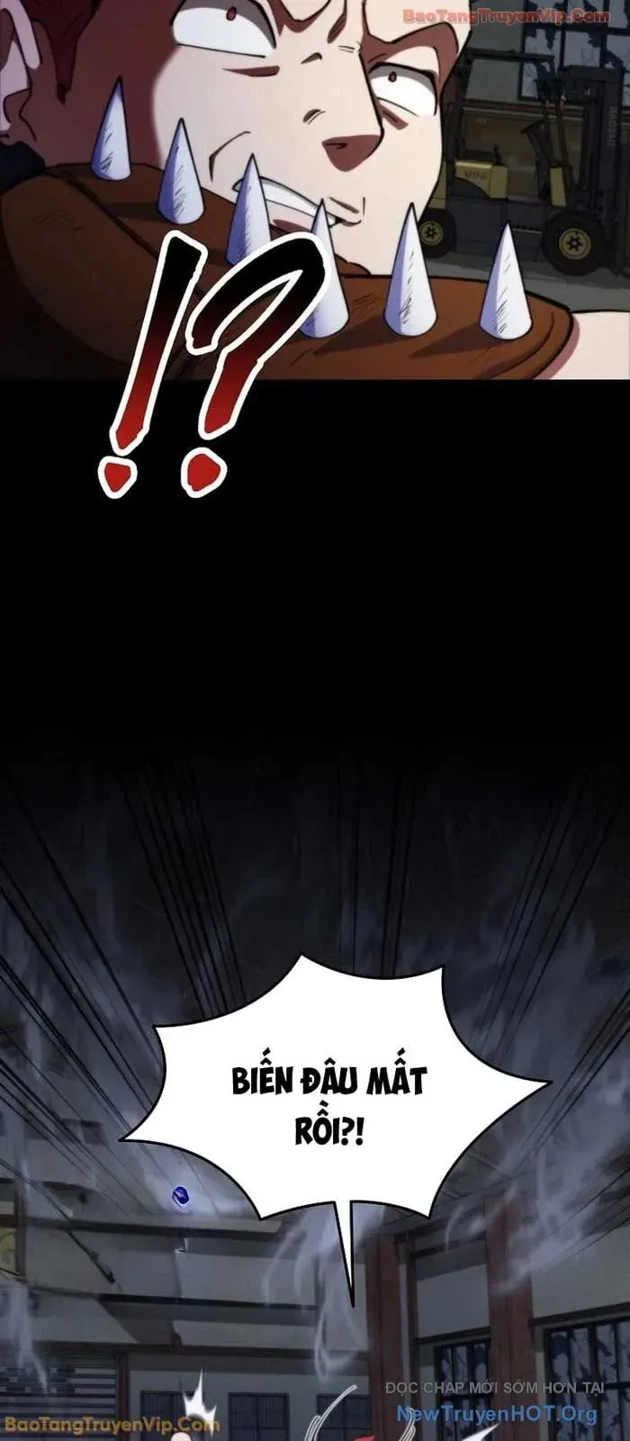 Trở Thành Kẻ Phản Diện Mà Anh Hùng Ám Ảnh [Chap 1-38]