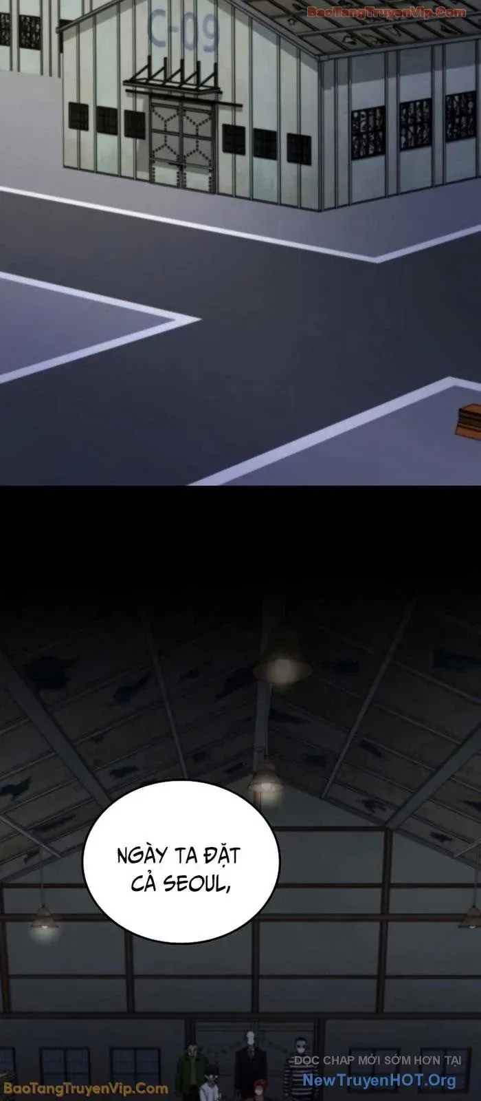 Trở Thành Kẻ Phản Diện Mà Anh Hùng Ám Ảnh [Chap 1-38]