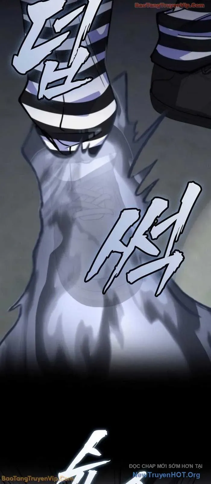 Trở Thành Kẻ Phản Diện Mà Anh Hùng Ám Ảnh [Chap 1-38]