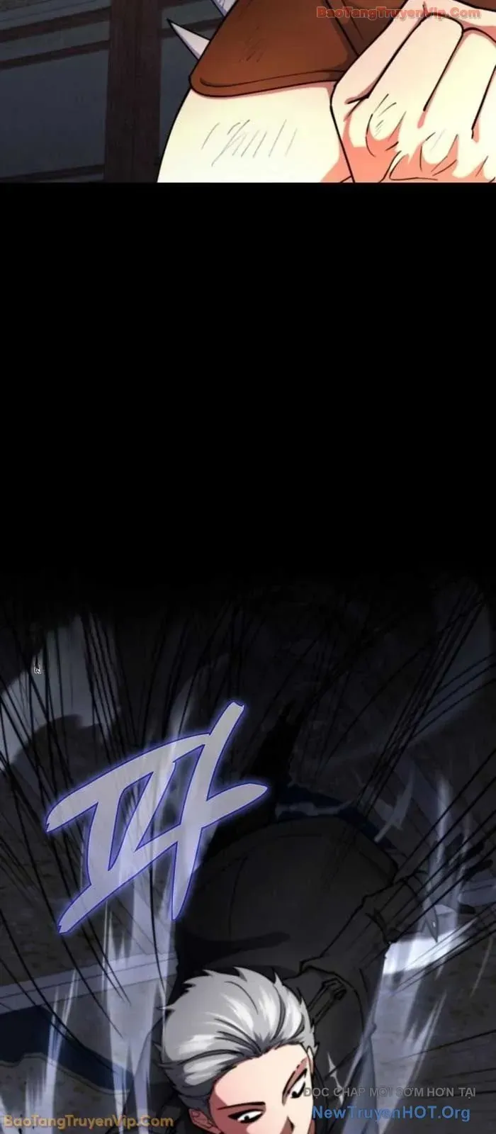 Trở Thành Kẻ Phản Diện Mà Anh Hùng Ám Ảnh [Chap 1-38]