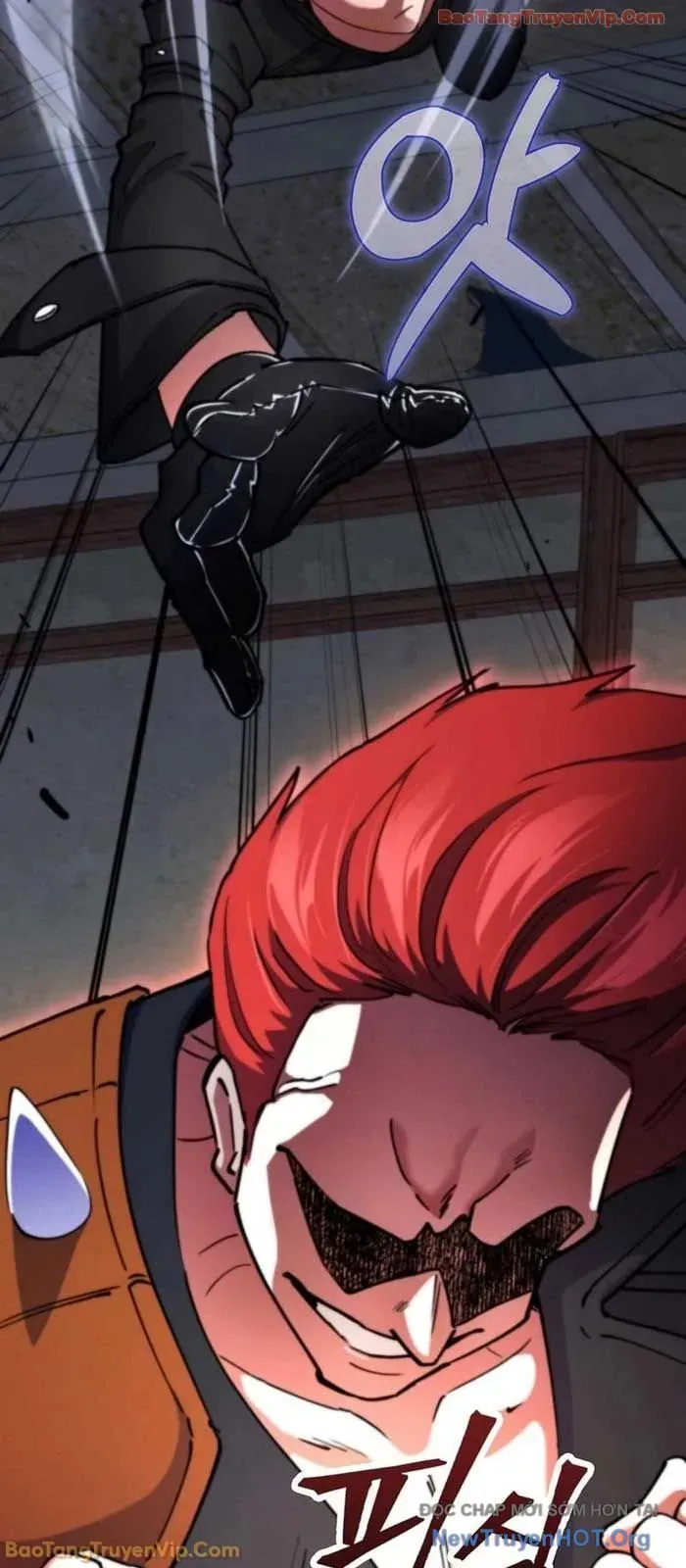 Trở Thành Kẻ Phản Diện Mà Anh Hùng Ám Ảnh [Chap 1-38]