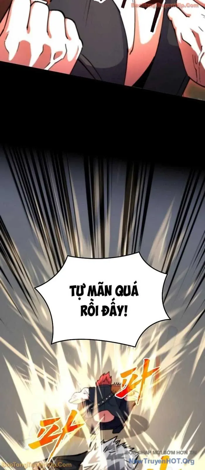 Trở Thành Kẻ Phản Diện Mà Anh Hùng Ám Ảnh [Chap 1-38]