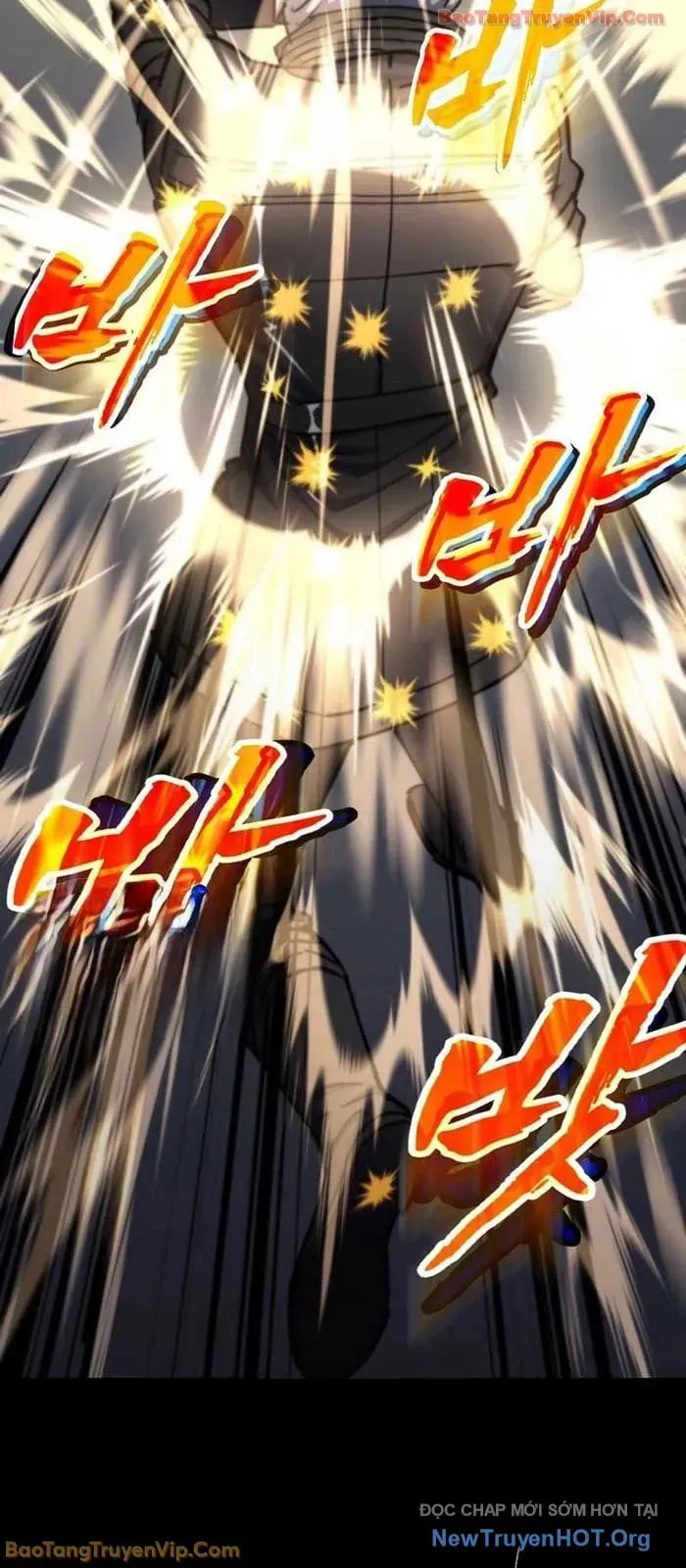 Trở Thành Kẻ Phản Diện Mà Anh Hùng Ám Ảnh [Chap 1-38]