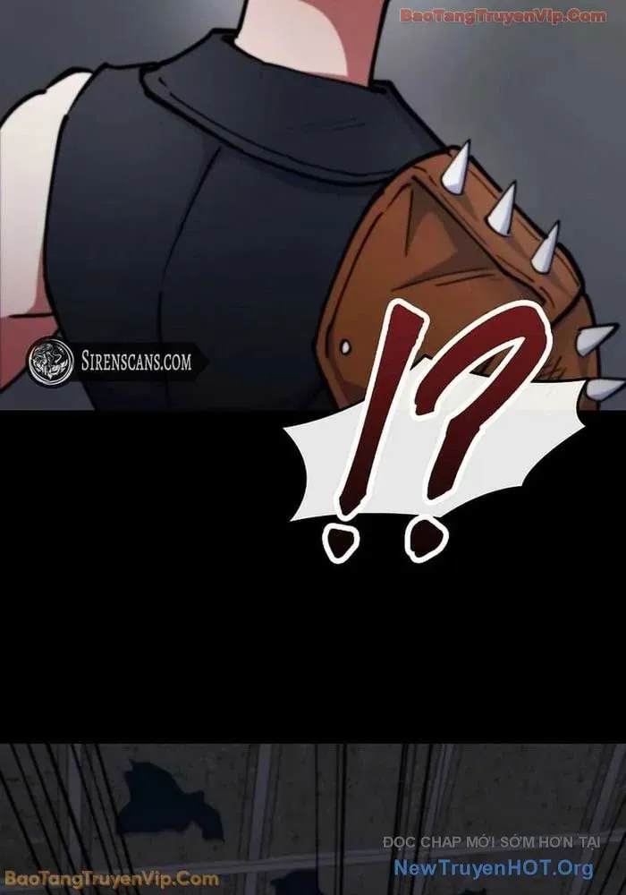 Trở Thành Kẻ Phản Diện Mà Anh Hùng Ám Ảnh [Chap 1-38]