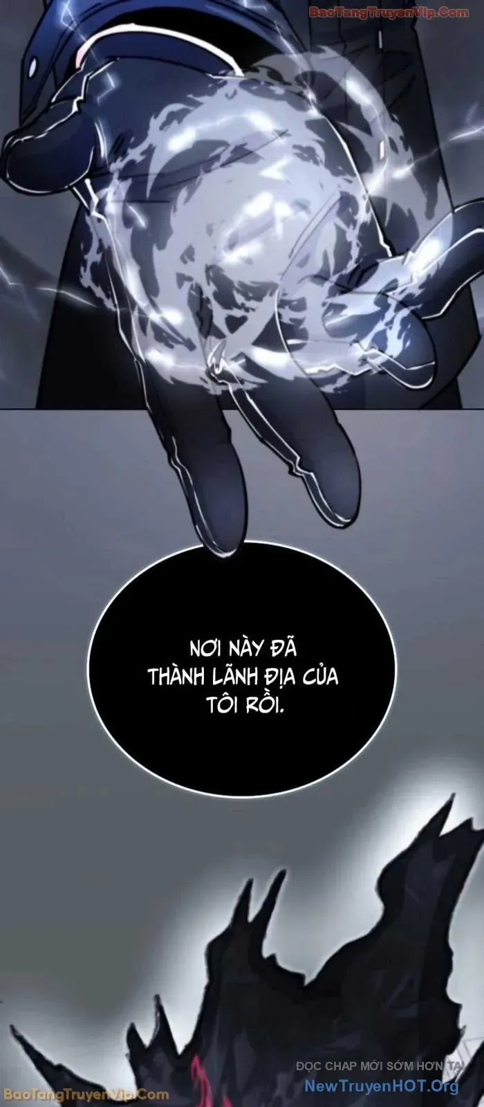 Trở Thành Kẻ Phản Diện Mà Anh Hùng Ám Ảnh [Chap 1-38]