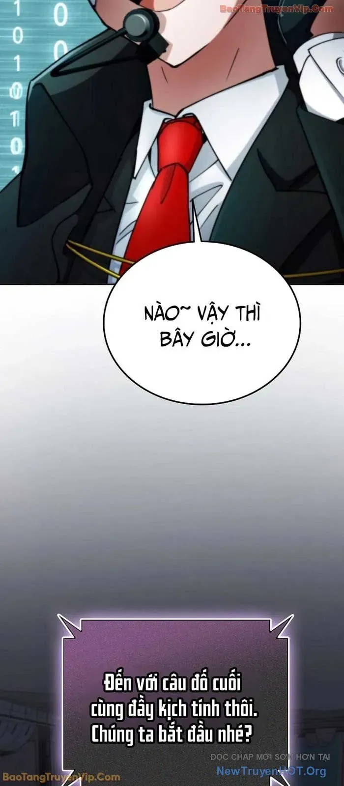 Trở Thành Kẻ Phản Diện Mà Anh Hùng Ám Ảnh [Chap 1-38]