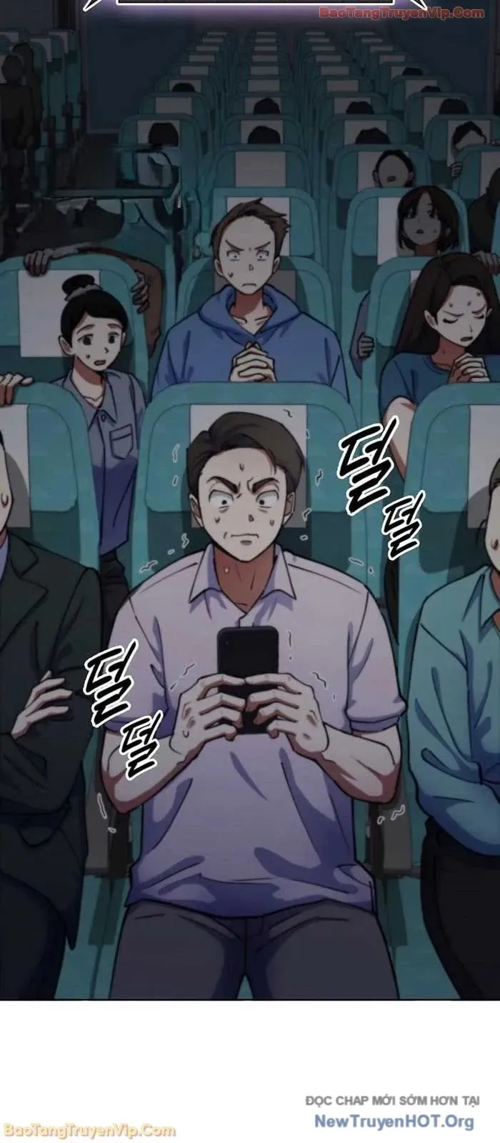 Trở Thành Kẻ Phản Diện Mà Anh Hùng Ám Ảnh [Chap 1-38]