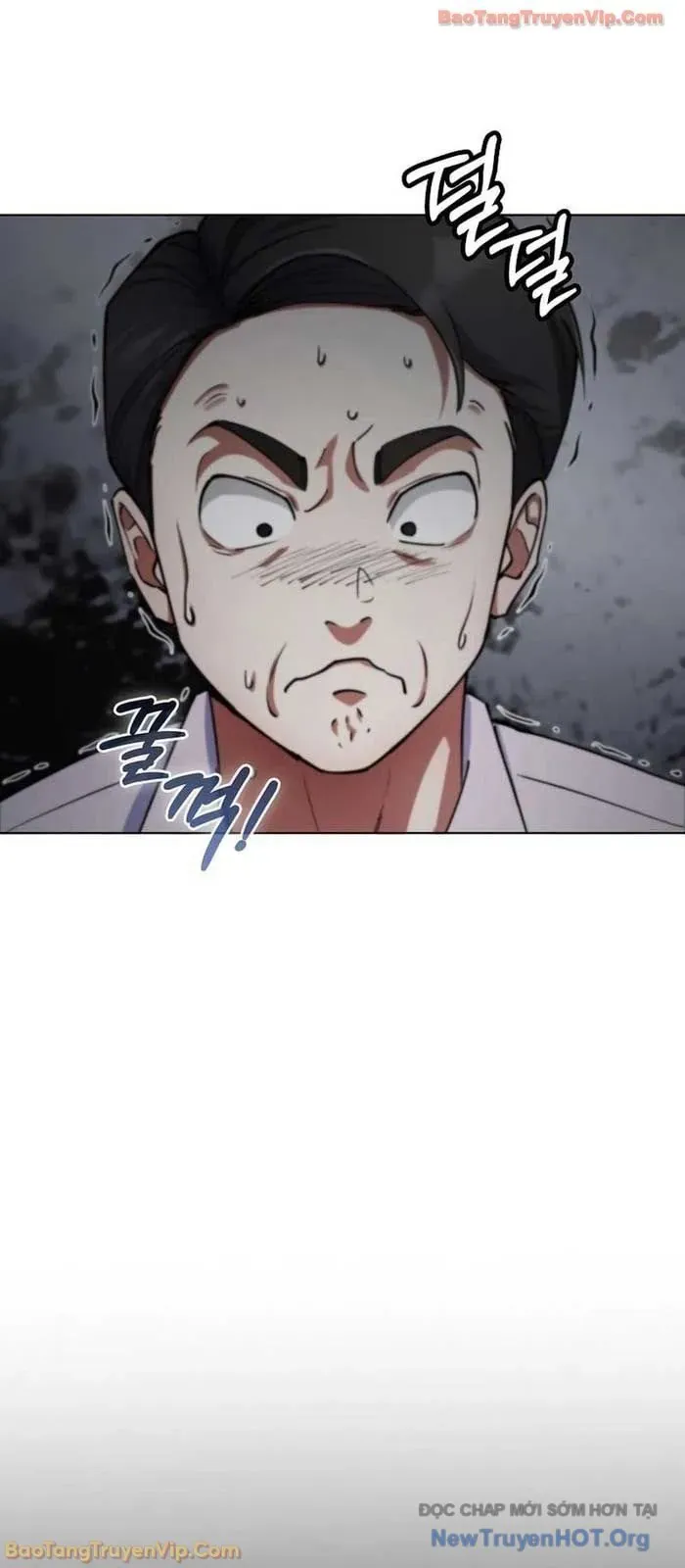 Trở Thành Kẻ Phản Diện Mà Anh Hùng Ám Ảnh [Chap 1-38]