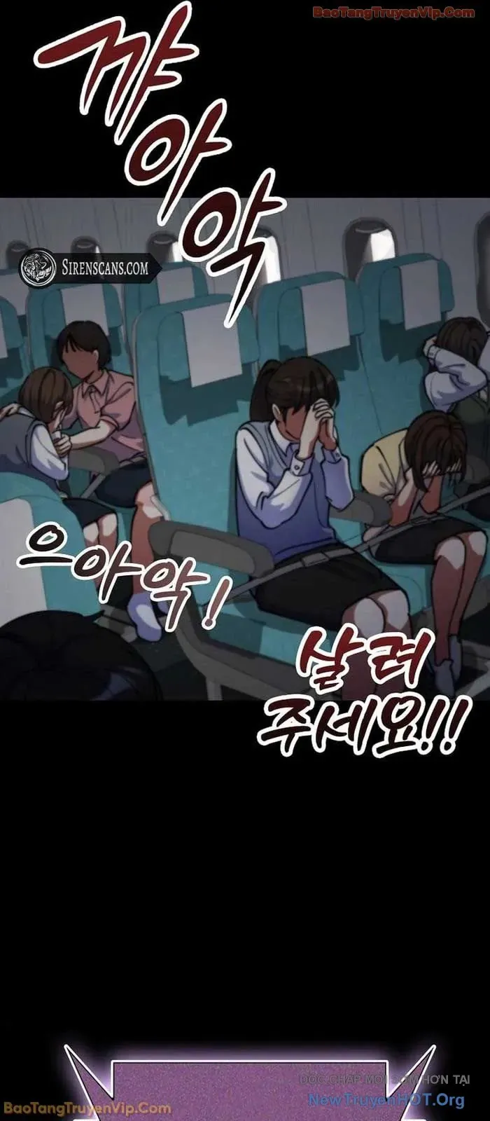 Trở Thành Kẻ Phản Diện Mà Anh Hùng Ám Ảnh [Chap 1-38]