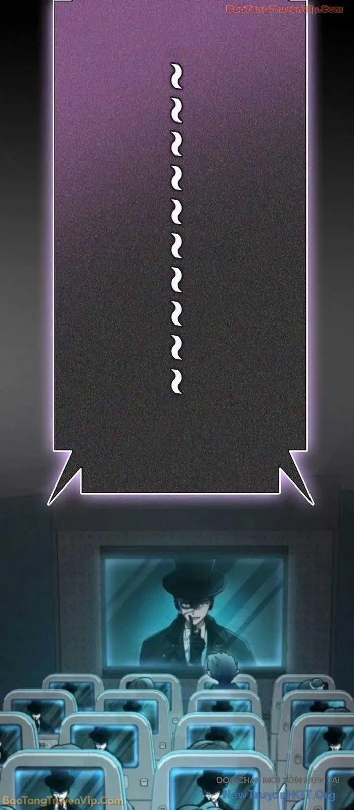 Trở Thành Kẻ Phản Diện Mà Anh Hùng Ám Ảnh [Chap 1-38]