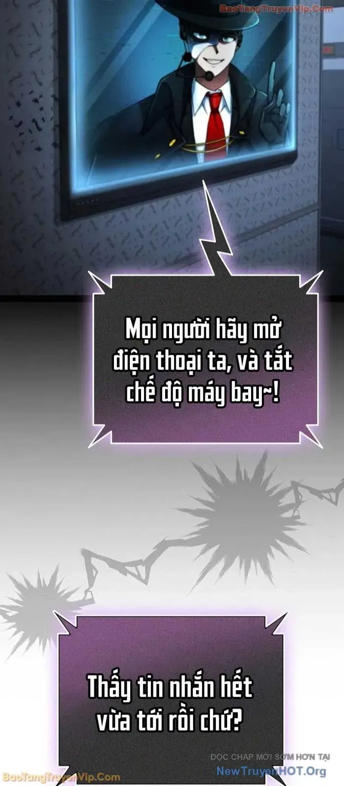 Trở Thành Kẻ Phản Diện Mà Anh Hùng Ám Ảnh [Chap 1-38]