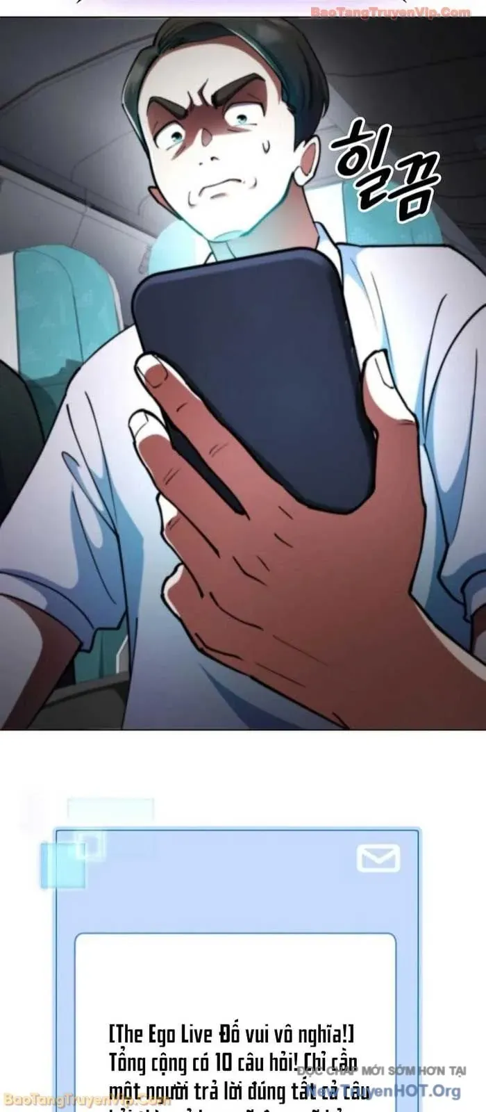 Trở Thành Kẻ Phản Diện Mà Anh Hùng Ám Ảnh [Chap 1-38]