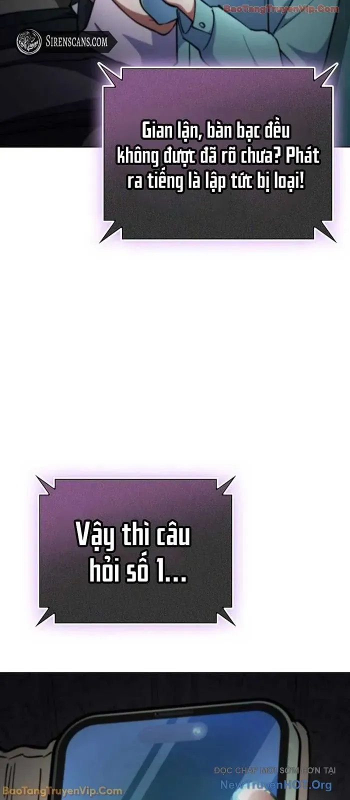 Trở Thành Kẻ Phản Diện Mà Anh Hùng Ám Ảnh [Chap 1-38]