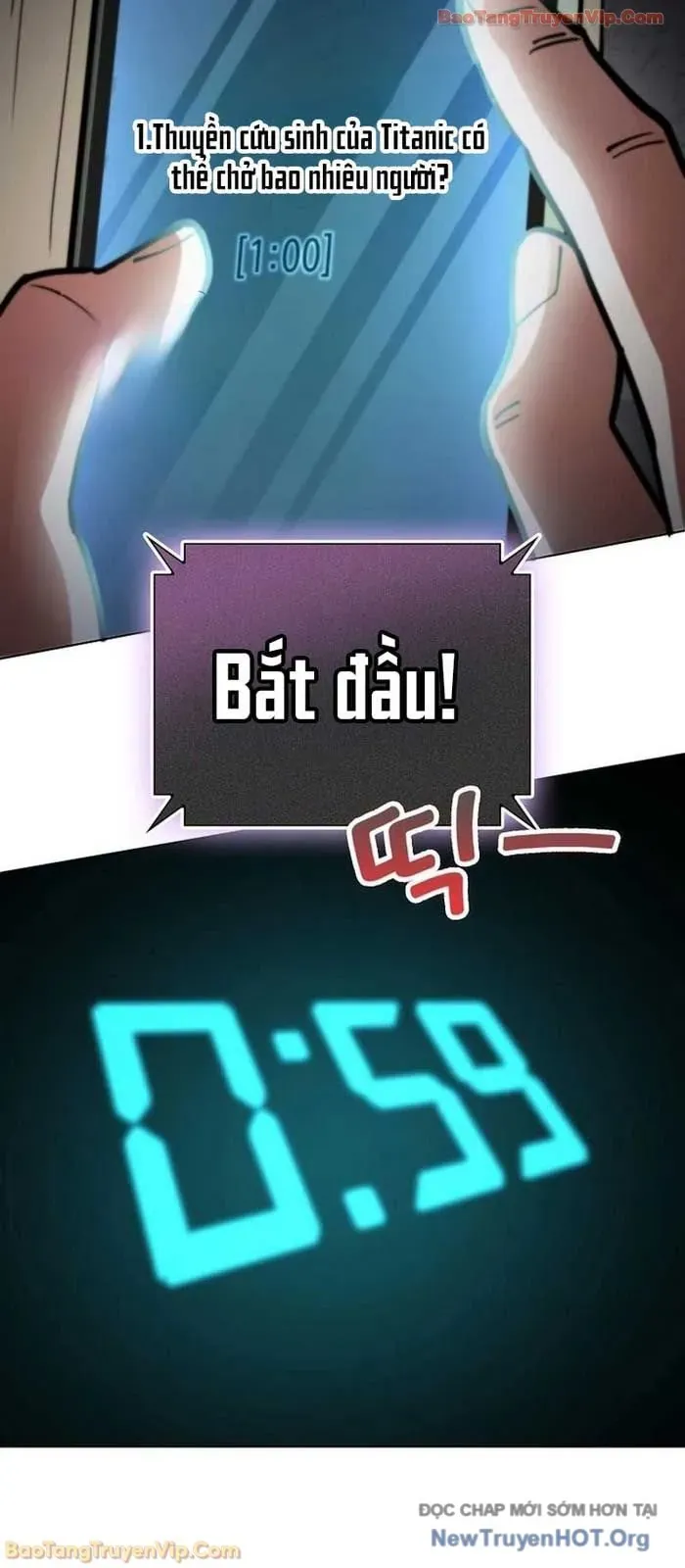 Trở Thành Kẻ Phản Diện Mà Anh Hùng Ám Ảnh [Chap 1-38]